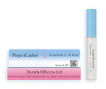 ProjectLashes x Dominika Jurek Żel do rzęs Trendy Effects Gel 10 g