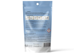 ProjectLashes XOXO Wax Wosk do depilacji 100 g - obrazek 2