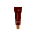 ELAN SBTS Farba do Brwi 04 ICY cold brown 20 ml - obrazek 3