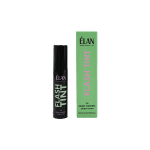 ELAN Flash Tint 15 Sweet Caramel Farba do Brwi 10 ml