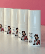Pimp My lashes Preparat do laminacji brwi i rzęs Lami Jet 15 ml - obrazek 4