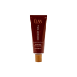 ELAN SBTS Farba do Brwi 05 SPICY warm brown 20 ml - obrazek 2
