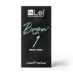 Inlei BROW LIFT 1 1,2 ml