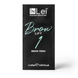 Inlei BROW LIFT 1 1,2 ml