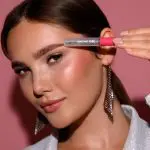 Pimp My Brows Brow Gel Żel do Brwi 5 ml - obrazek 6