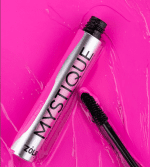 ZOLA Tusz do rzęs Black Mascara MYSTIQUE 8 g - obrazek 3