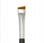 ProjectLashes Pędzel PL-9 - obrazek 3