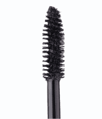 ZOLA Tusz do rzęs Black Mascara MYSTIQUE 8 g - obrazek 2