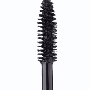 ZOLA Tusz do rzęs Black Mascara MYSTIQUE 8 g