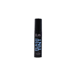 ELAN Flash Tint 14 Dark Coffee Farba do Brwi 10 ml - obrazek 3