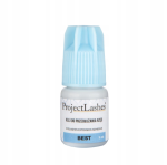 ProjectLashes BEST Klej do przedłużania 3 ml