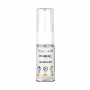 ProjectLashes Szampon do rzęs 30 ml