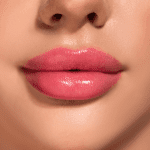 ZOLA Lip Tint Balm Balsam do ust 02 Peach Natural - obrazek 3