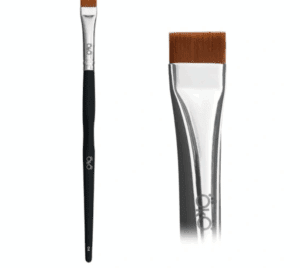OkO Pędzel Prosty 04 Black