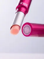 ZOLA Lip Tint Balm Balsam do ust 01 Natural - obrazek 2