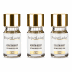 ProjectLashes KERATYNA Odżywka do rzęs i brwi 5 ml - obrazek 2