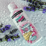 Pimp My Brows Odtłuszczacz Browsecco 250 ml - obrazek 2