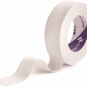 Nichiban Skinergate Taśma 1,2 cm x 7 m 1 rolka