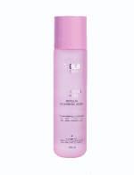 ZOLA Woda Micelarna ALL CLEAN WATER 170 ml - obrazek 3