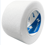 Nichiban Nichipore Taśma papierowa 2,5 cm x 6 m 1 rolka - obrazek 2