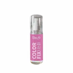Pimp My Brows Color Fix 125 ml