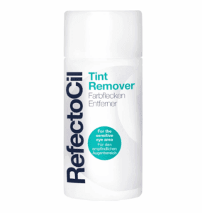 Refectocil Tint Remover 150 ml