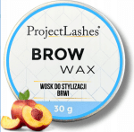 ProjectLashes Wosk do Stylizacji Brwi 30 ml - obrazek 2