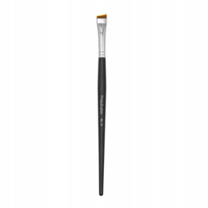 ProjectLashes Pędzel PL-9