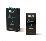 Inlei BROW LIFT 1 1,2 ml - obrazek 2