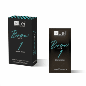 Inlei BROW LIFT 1 1,2 ml