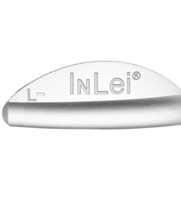 InLei One L Formy Silikonowe 1 para