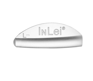 InLei One L Formy Silikonowe 1 para