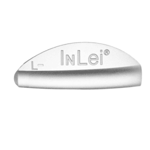 InLei One L Formy Silikonowe 1 para
