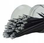 MIOKA Szczoteczki Micro Brush Czarny 100 szt - obrazek 3