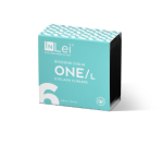 InLei One L Formy Silikonowe 1 para - obrazek 2