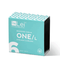 InLei One L Formy Silikonowe 1 para