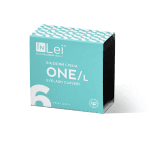 InLei One L Formy Silikonowe 1 para