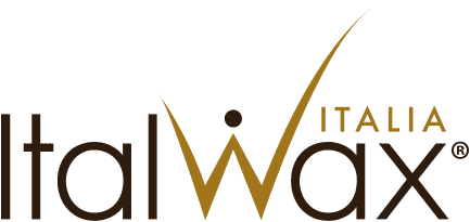 ItalWax