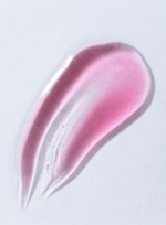 ZOLA Olejek do ust Watermelon Sorbet 7 ml - obrazek 4