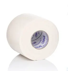 3M Taśma piankowa Microfoam 5 cm x 5 m Zestaw 6 rolek