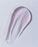 ZOLA Olejek do ust Bubble Gum 7 ml - obrazek 5