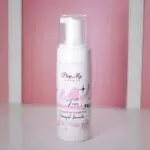 Pimp My Brows Szampon SUPERHERO PRO 150 ml - obrazek 5