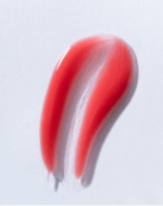 ZOLA Olejek do ust Pink Kiss 7 ml - obrazek 5