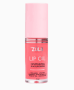 ZOLA Olejek do ust Pink Kiss 7 ml