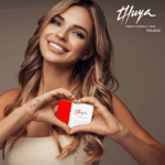 THUYA Żel Permanentny do laminacji Zestaw saszetek 12 szt - obrazek 6