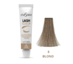 Levissime Lash Color Farba do Brwi i Rzęs Blond 8 15 ml