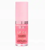 ZOLA Olejek do ust Bubble Gum 7 ml - obrazek 2