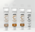 Levissime Lash Color Farba do Brwi i Rzęs Blond 8 15 ml - obrazek 5