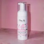 Pimp My Brows Szampon SUPERHERO PRO 150 ml - obrazek 3