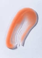 ZOLA Olejek do ust Honey Candy 7 ml - obrazek 5